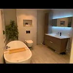 بيت للعطل Duplex Near Airport