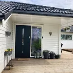 بيت للعطل Duplex Near Airport