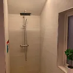 Feriehus Duplex Near Airport *