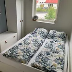 Duplex Near Airport