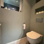 Duplex Near Airport